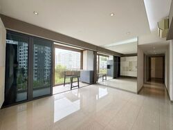 The Criterion (D27), Condominium #480582121